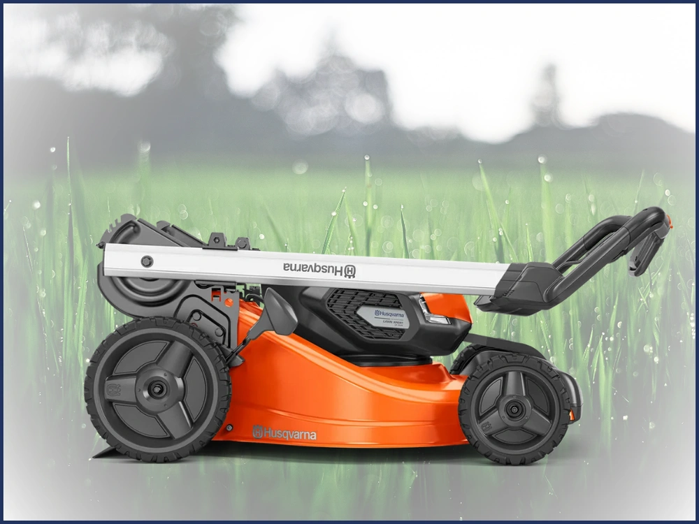 2024 Husqvarna Le-322r alt