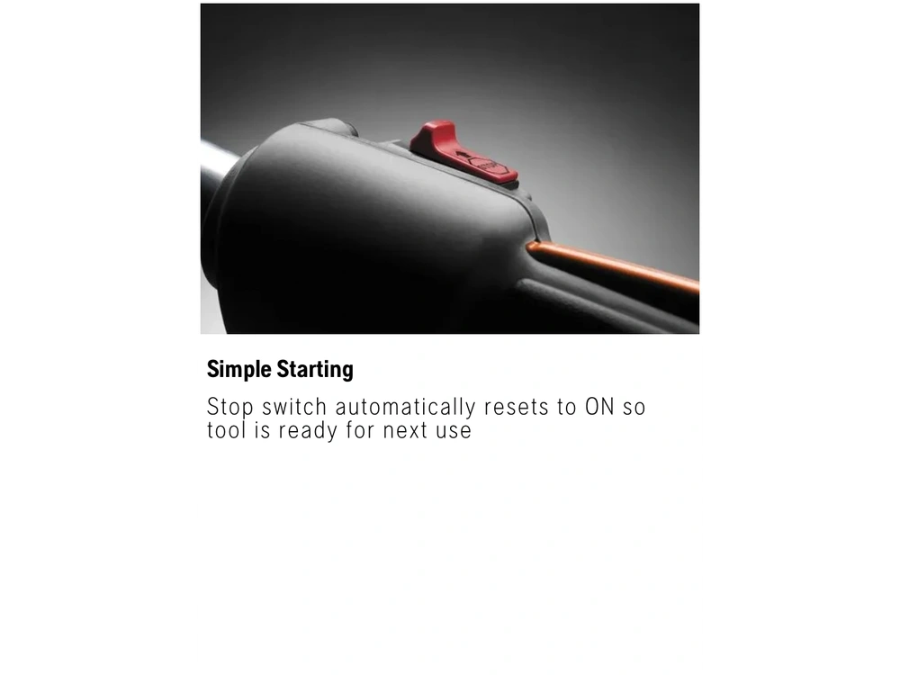 2021 Husqvarna 125bvx alt