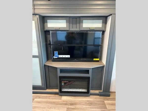 2023 Other Bullet 30ripr alt