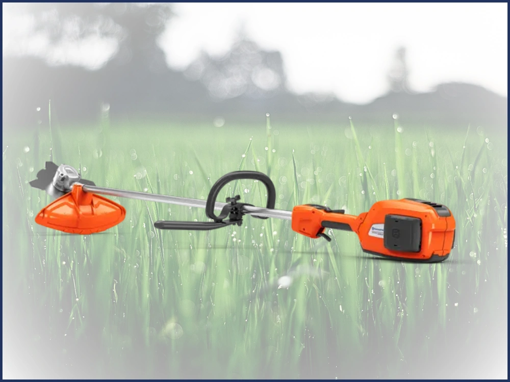 2022 Husqvarna 520ilx alt