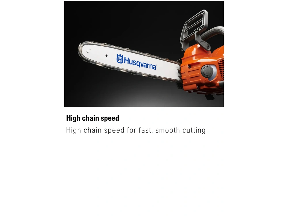 2024 Husqvarna 530ipt5 alt