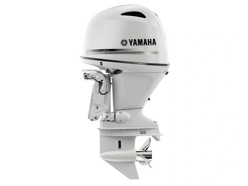 Yamaha F115lb2 2024 alt