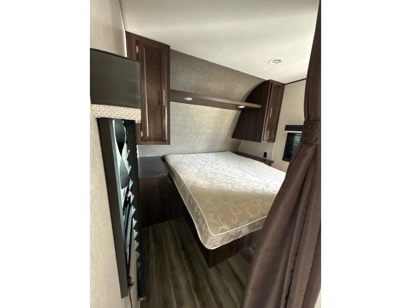 Autre Jayflight 324bds 2020 alt