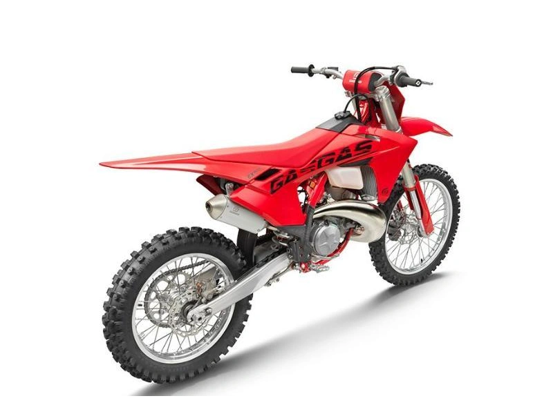 2025 Gas Gas Ex 300 alt