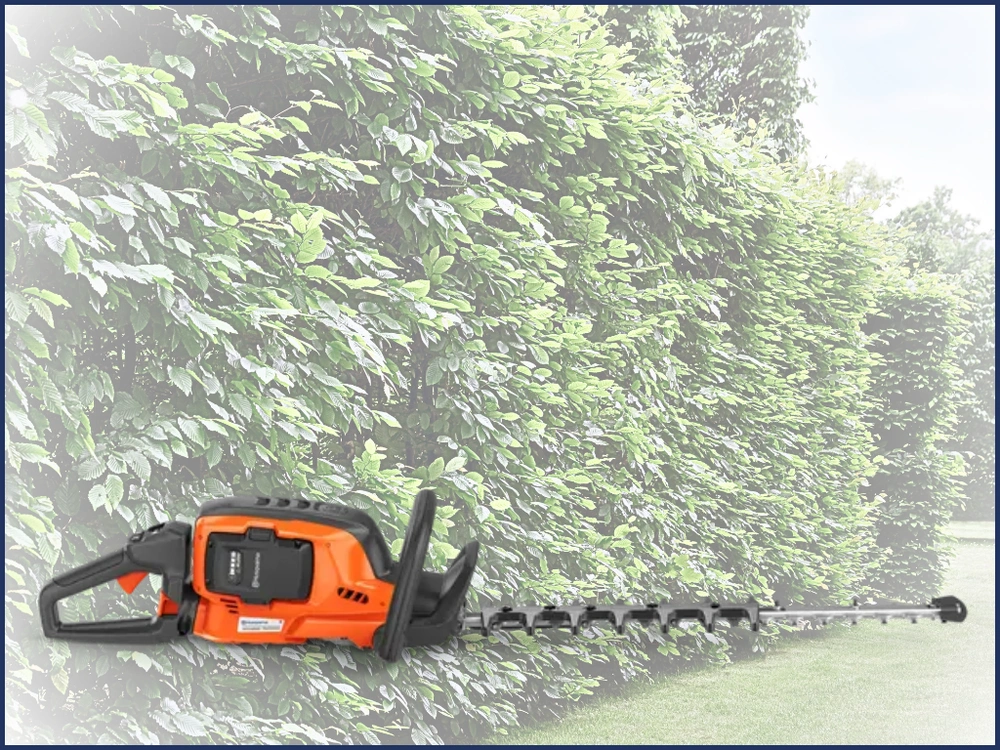 2024 Husqvarna 522ihd60 alt