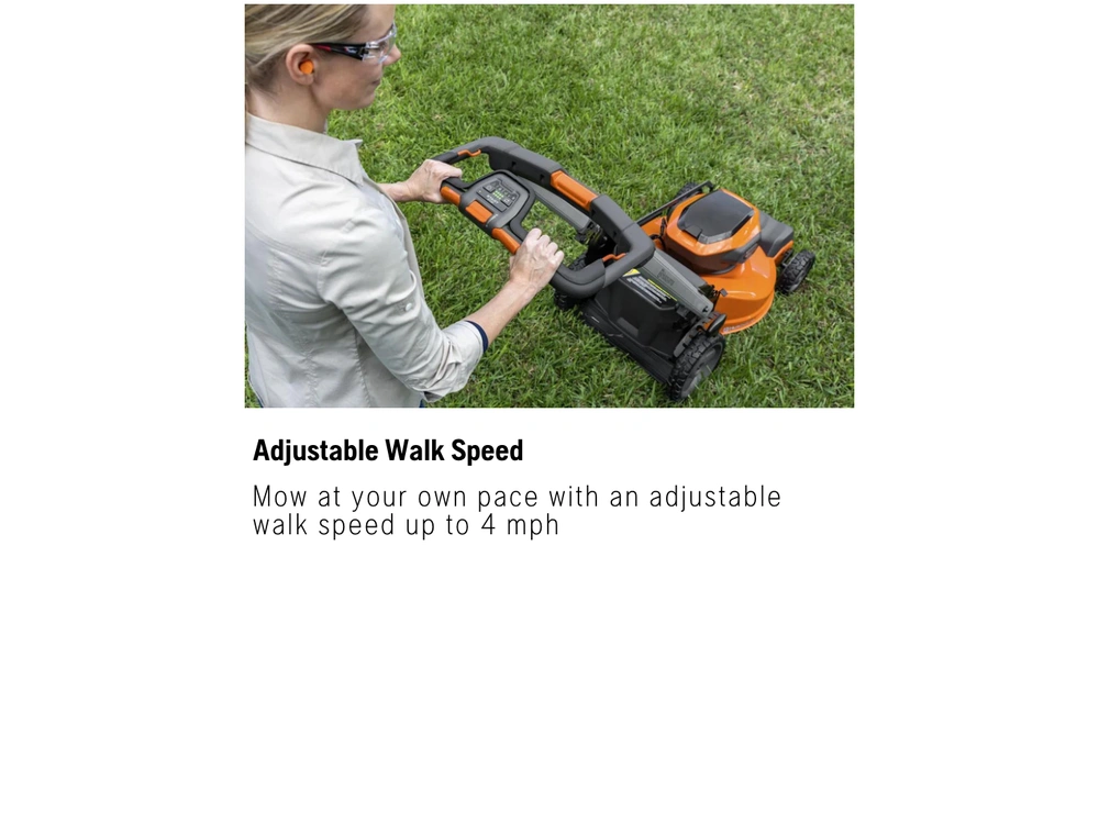 2024 Husqvarna Le-322r alt