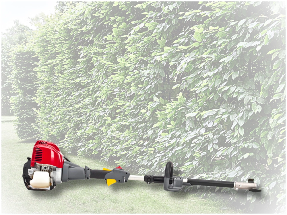 2023 Honda Versattach™ Powerhead Umc425lac1 alt