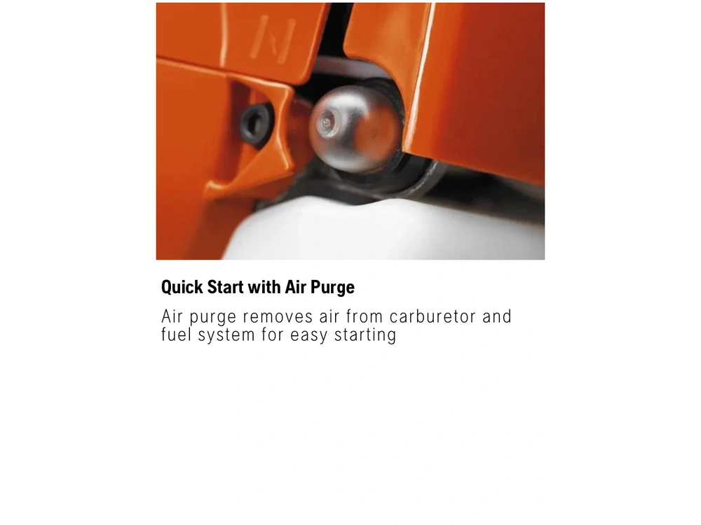 2021 Husqvarna 125bvx alt