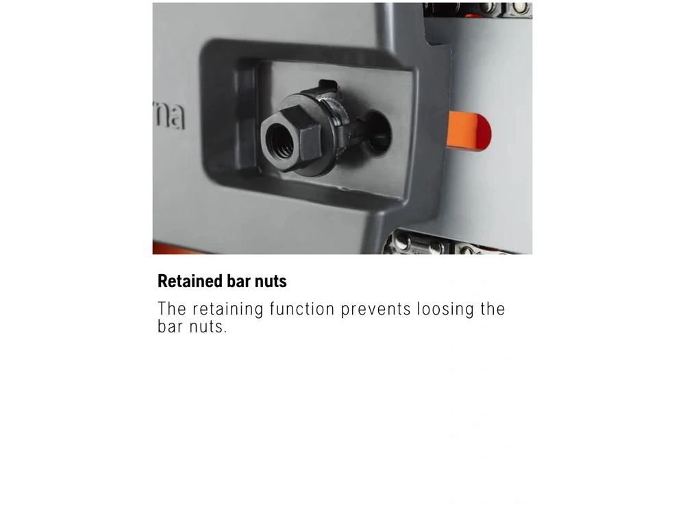 2022 Husqvarna T525 alt