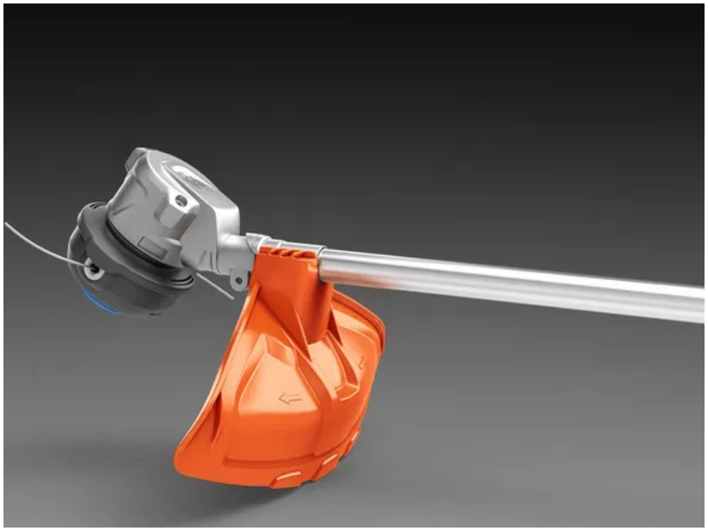 2022 Husqvarna 520ilx alt