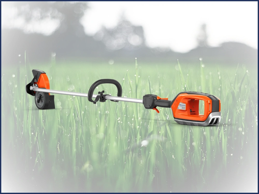 2023 Husqvarna 525iecs (tool Only) alt