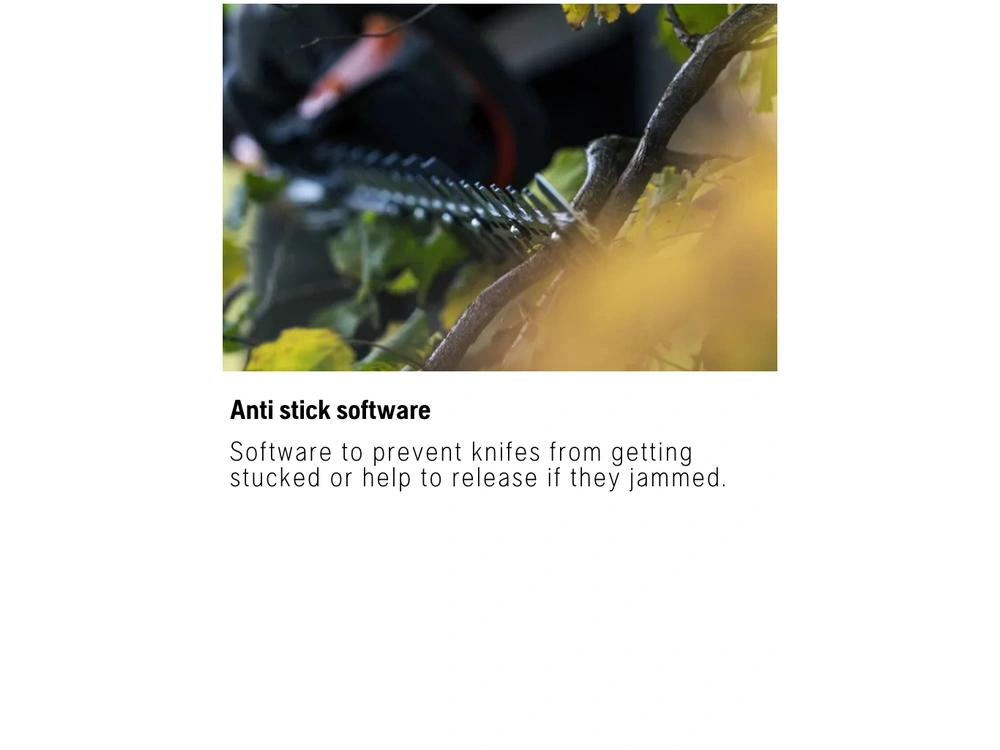 2024 Husqvarna 522ihd60 alt