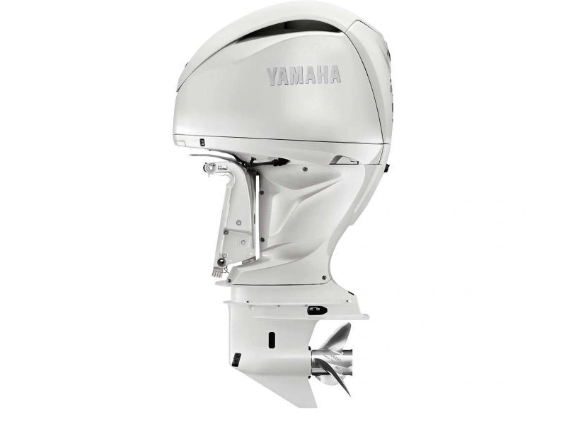 2024 Yamaha F225ncb2 alt