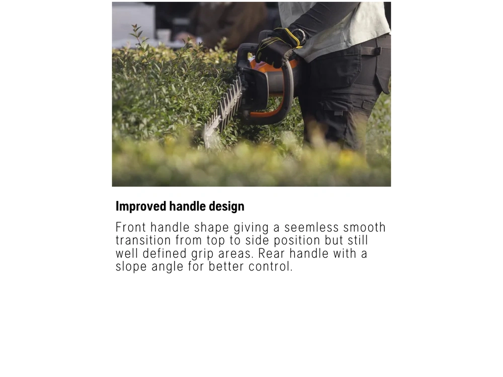 2024 Husqvarna 522ihd60 alt