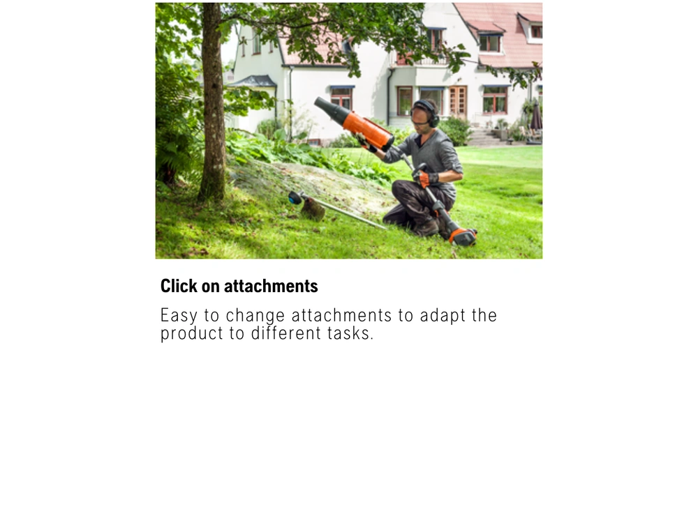 2020 Husqvarna 325ilk alt