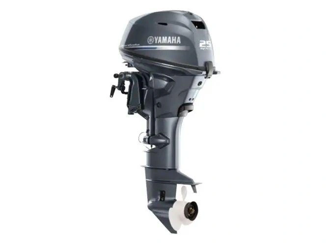Yamaha T25lwtc 2023 alt