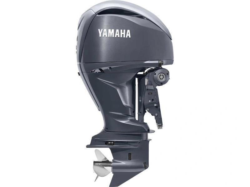 Yamaha Lf300xcb 2024 alt