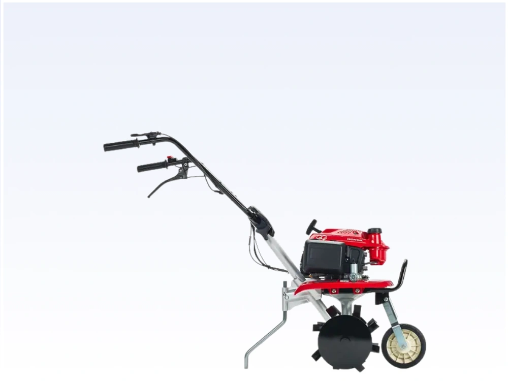 2023 Honda Tiller F220k1ct2 alt