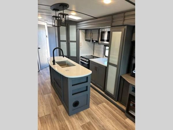 2023 Other Bullet 30ripr alt