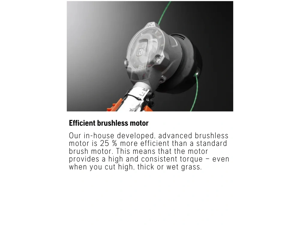 2023 Husqvarna 520ilx alt