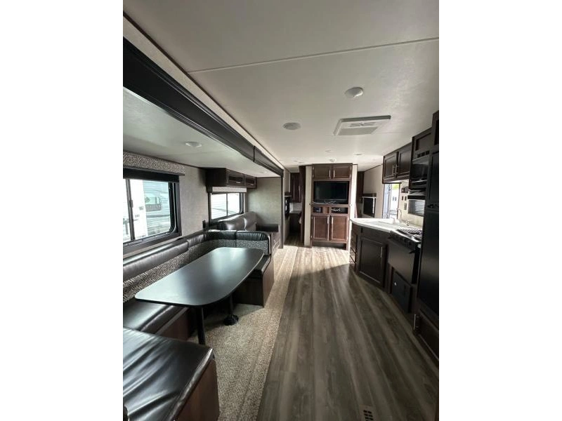 2020 Other Jayflight 324bds alt