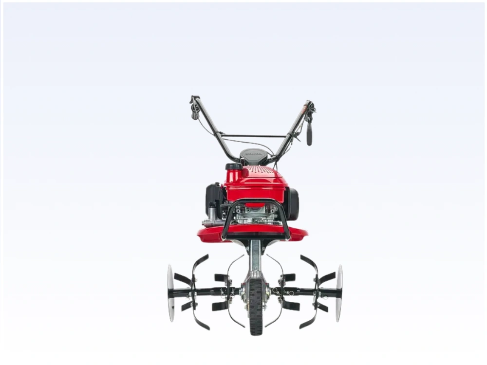 2023 Honda Tiller F220k1ct2 alt
