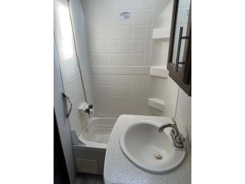 2019 Other Keystone Cougar 32rd alt