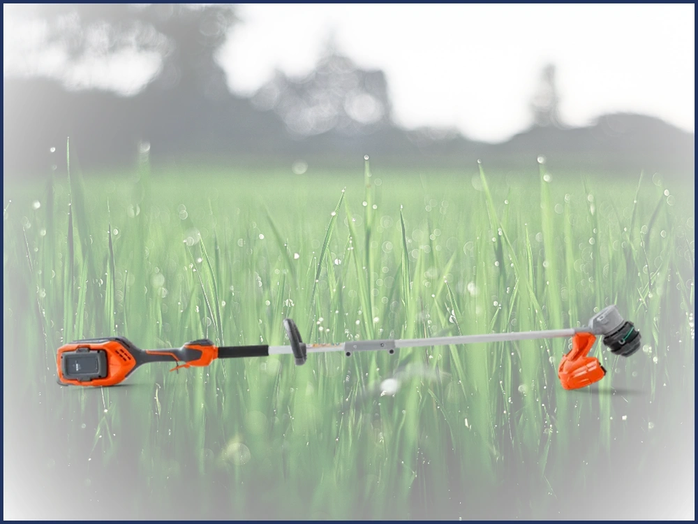 2022 Husqvarna 220il alt