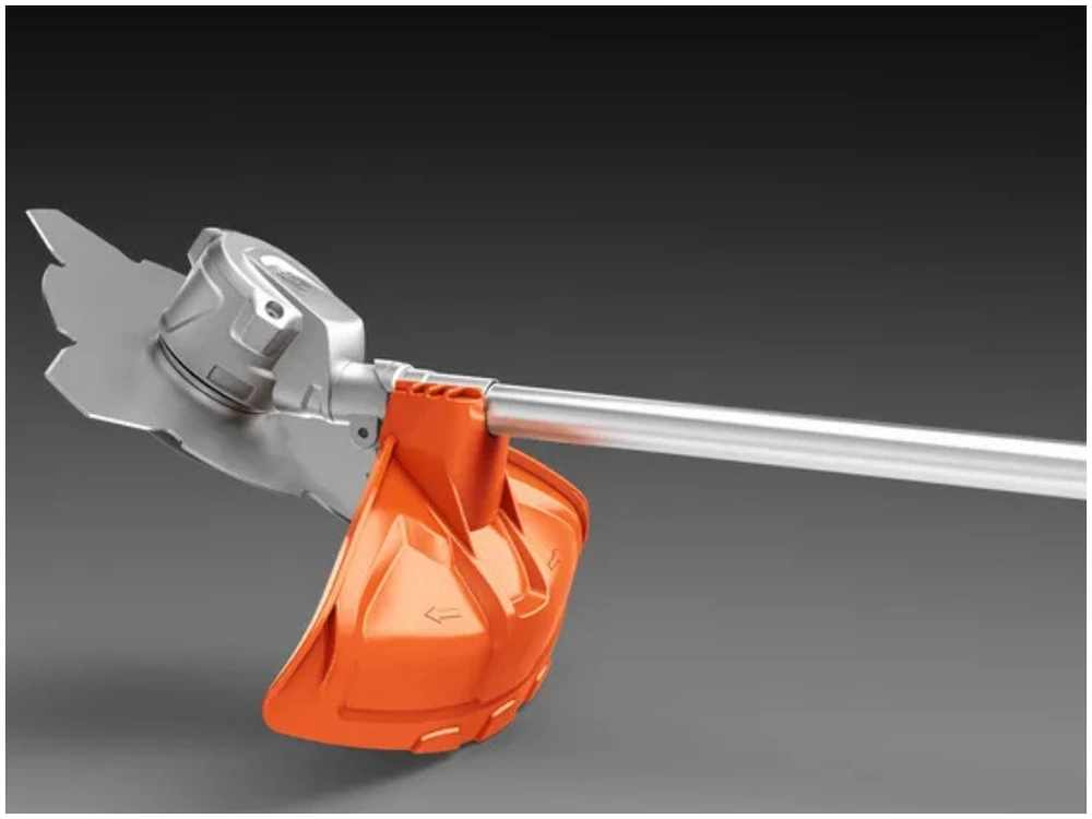 2022 Husqvarna 520ilx alt