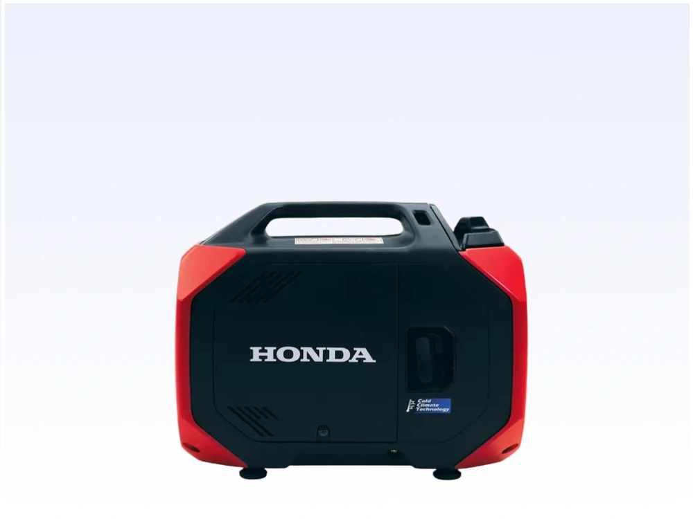 2024 Honda Ultra-quiet 3200i Eu3200ic alt