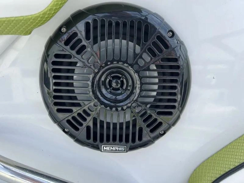 Scarab 215 510hp 2015 alt