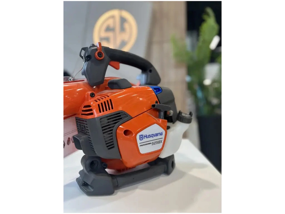 2020 Husqvarna 525bx alt