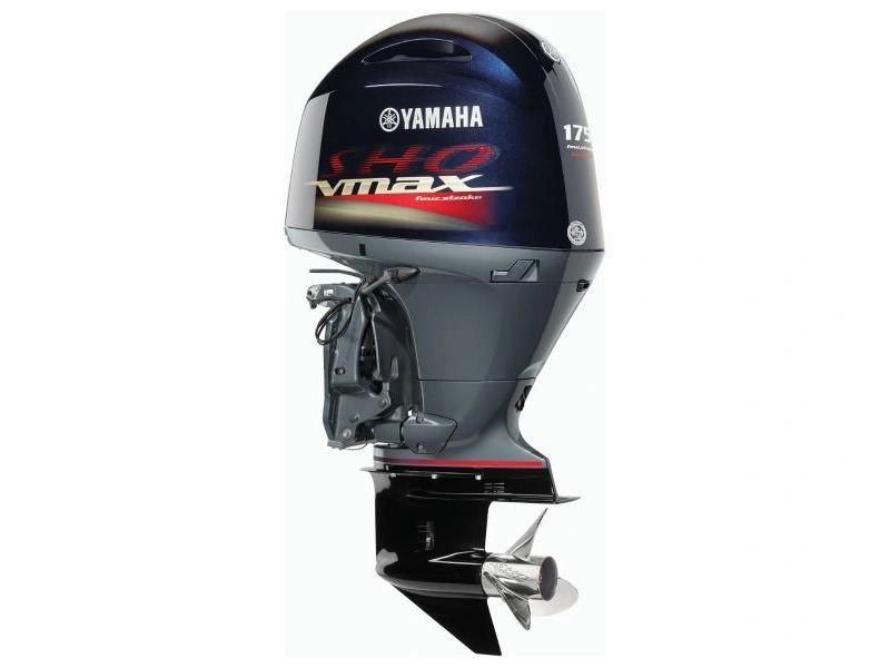 Yamaha Vf175la 2024 alt