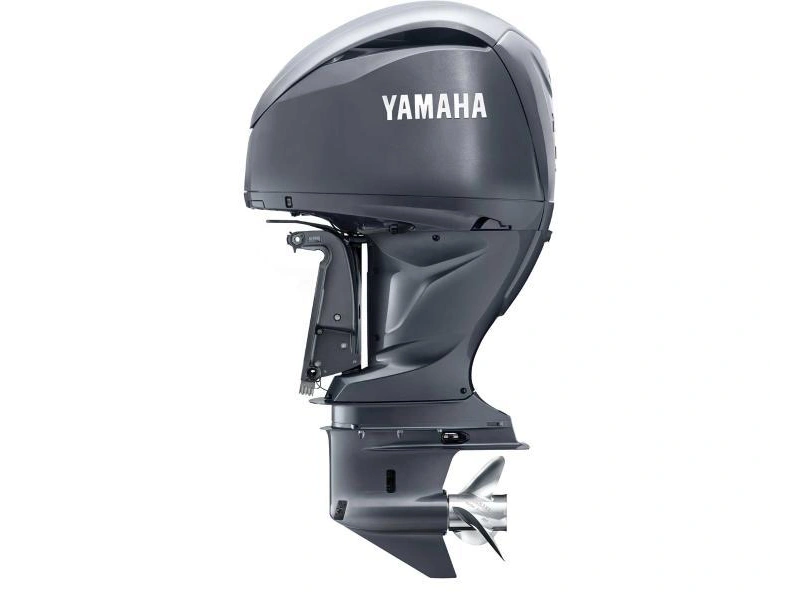 Yamaha F225xcb 2024 alt