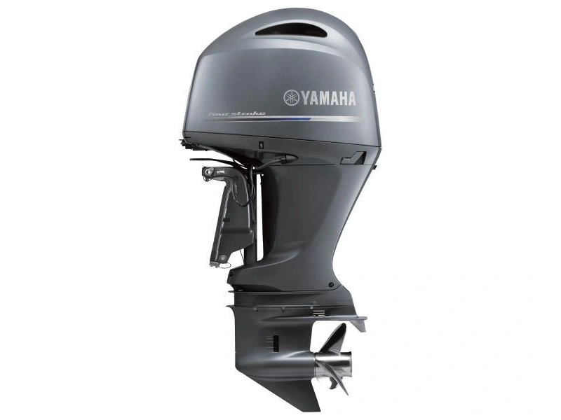 Yamaha F200xcb 2024 alt