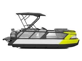 Sea-Doo 2024 SWITCH CRUISE 21 230 hp (Rabais de 6900$) 2024