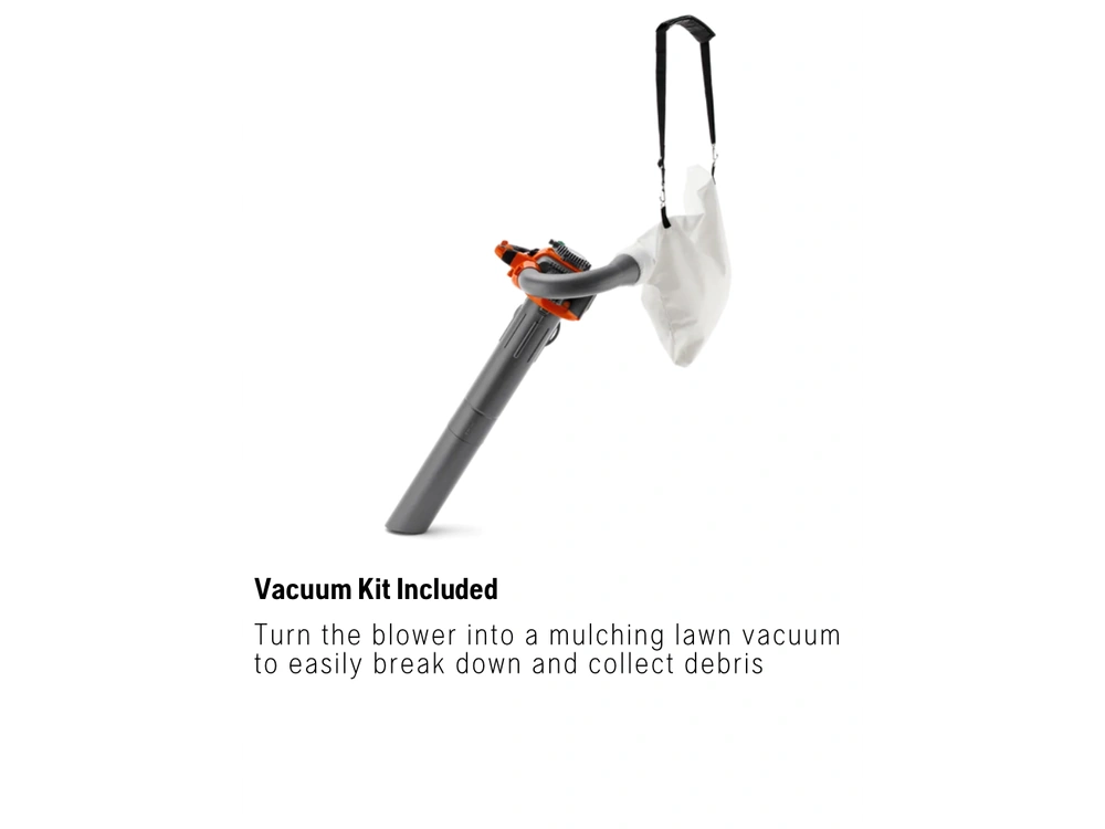 2021 Husqvarna 125bvx alt