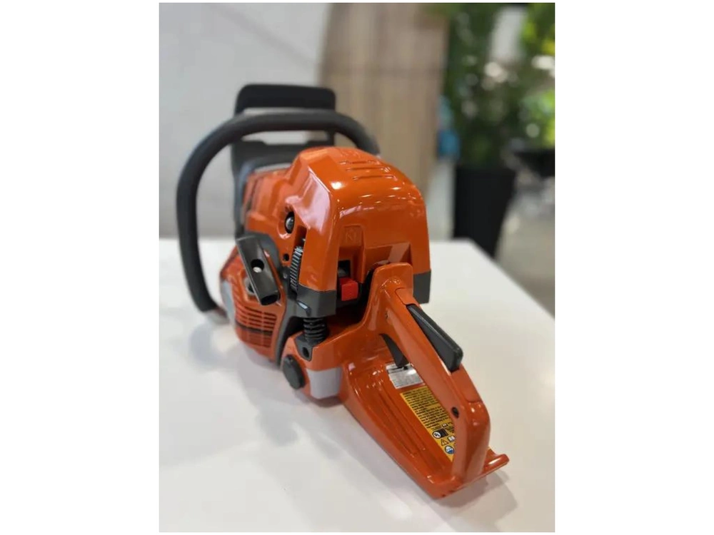 2022 Husqvarna 585 24" alt
