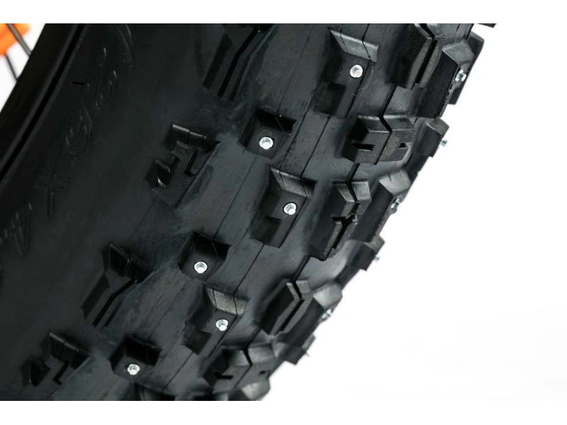 2023 O2ride Santiago Fat Ice alt