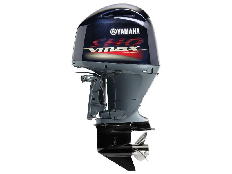 Yamaha Vf150lb 2024 alt