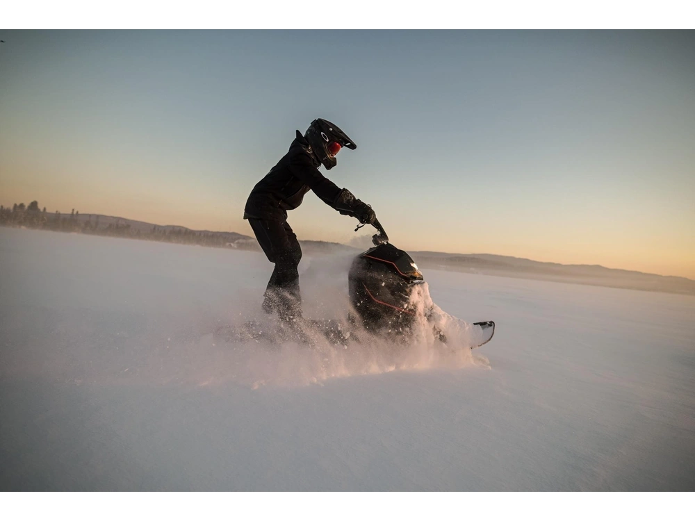 2024 Widescape Widescape 250 Efi alt