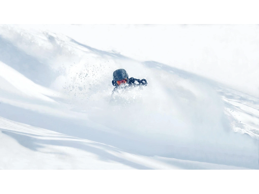 2023 Widescape Widescape 250 Efi alt