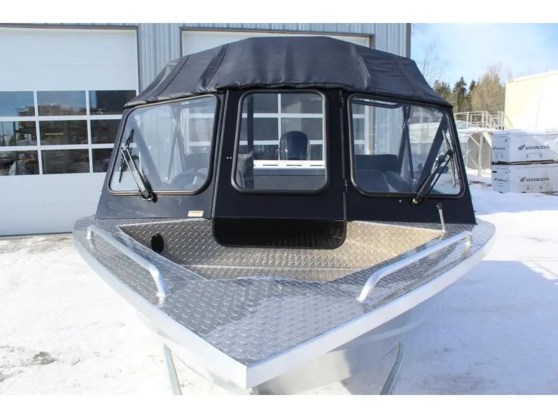 Thunder Jet 185 Luxor 2024