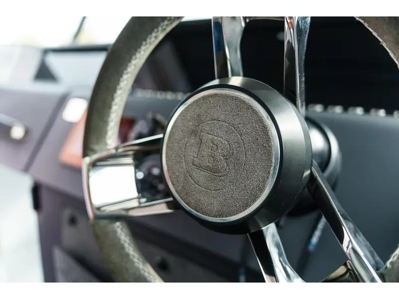 2022 Axopar 37 XC CROSS CABIN