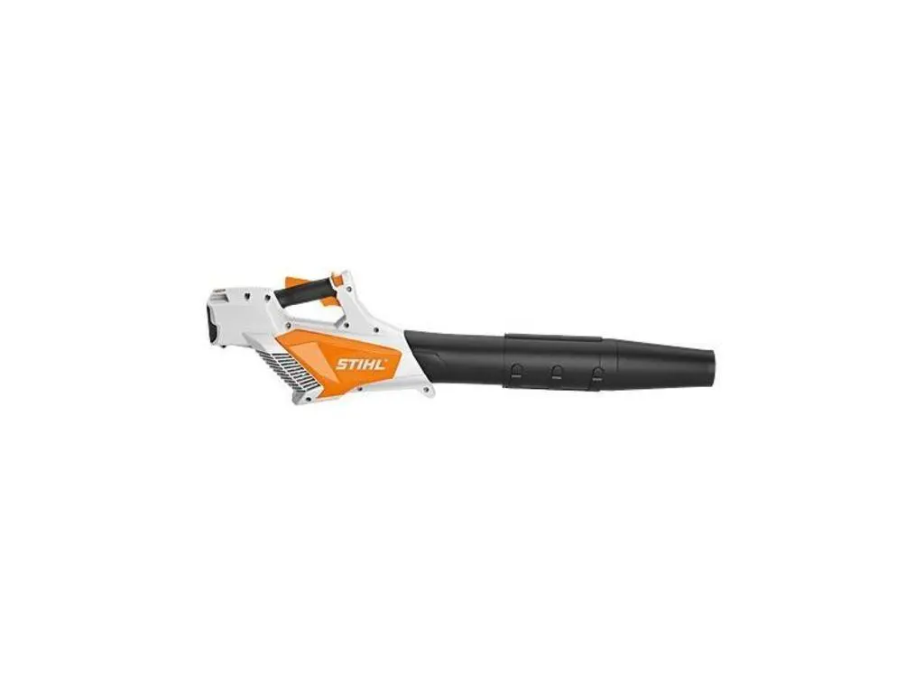 2022 Stihl Battery Blowers BGA 57