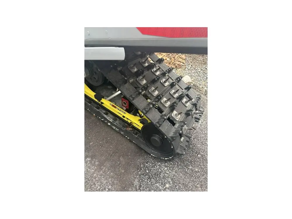 ASTROシーグリ2019 HOLIDAY Ver. 2019 Topps Holiday George Springer Houston Astros #HW112 | eBay