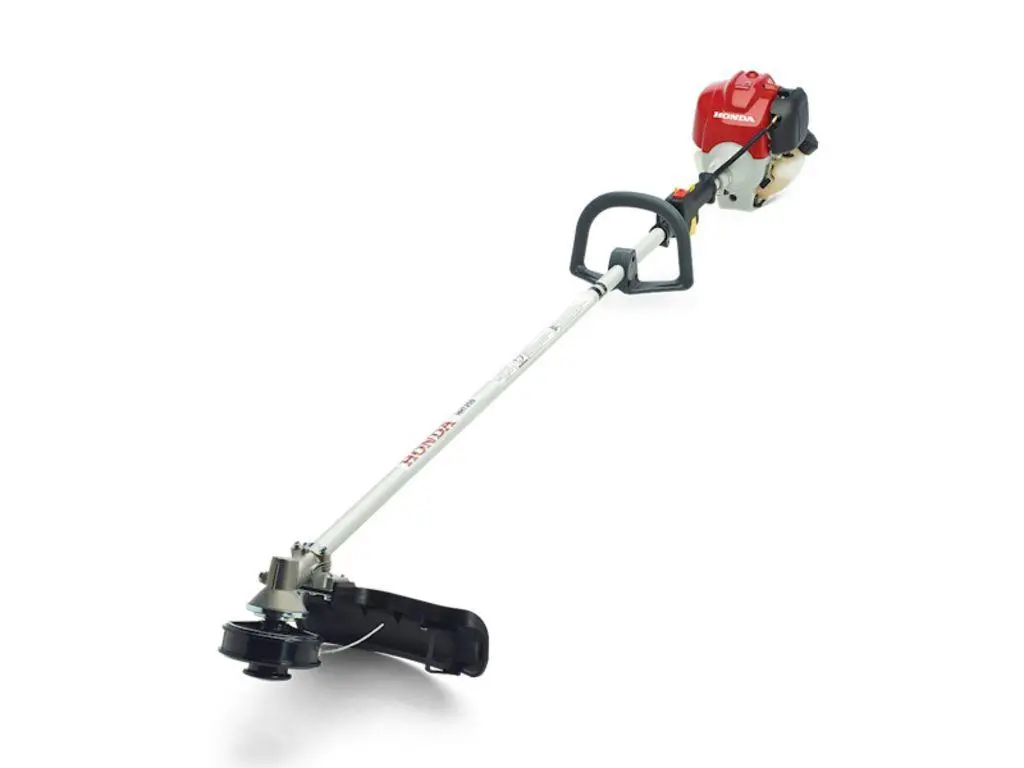 2026 Honda Trimmer HHT25SLTC 