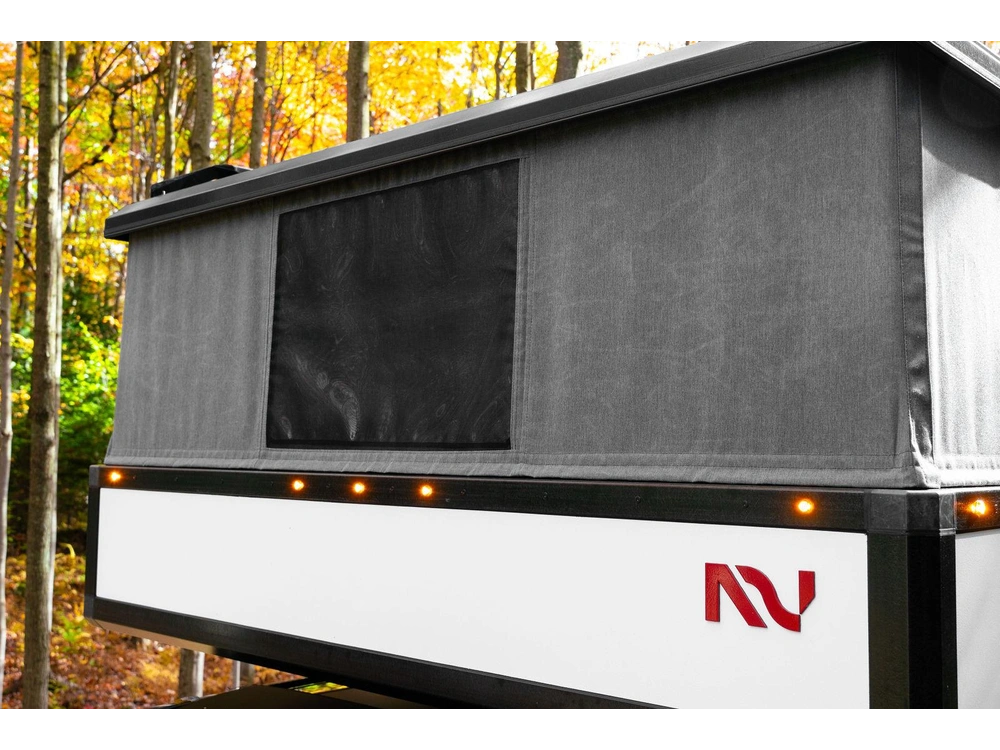 2026 Next Rv Land'r alt