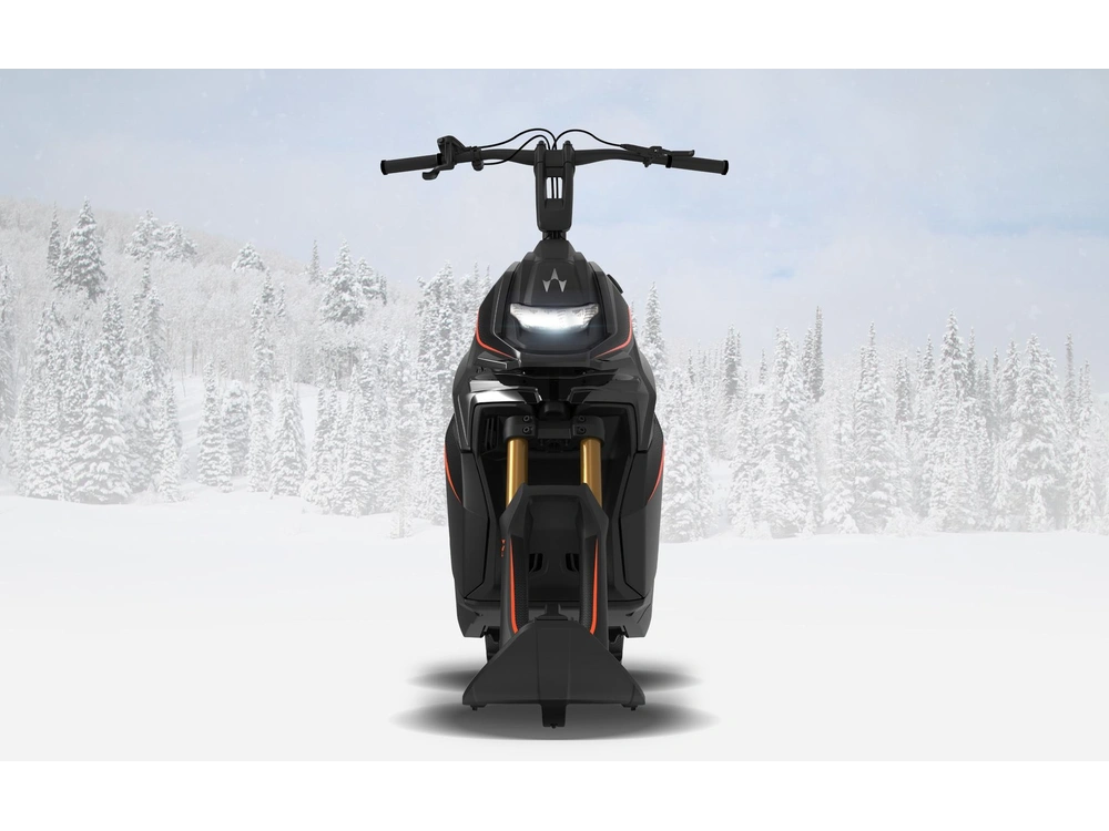 2023 Widescape Widescape 250 Efi alt