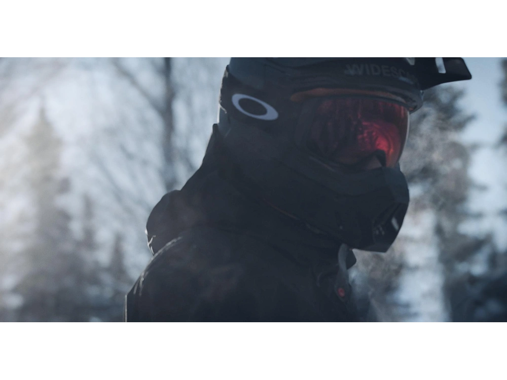 2023 Widescape Widescape 250 Efi alt